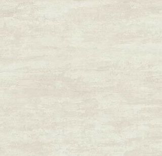 Керамогранит Raw White 120*120