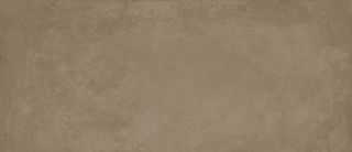 Керамогранит Raw Mud 37.5*75