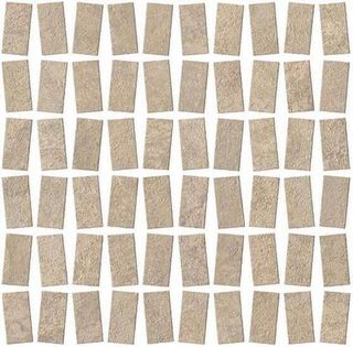 Мозаика Sand Mosaico Castle 29*29.2