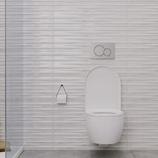 Керамическая плитка Meissen Keramik Elegance