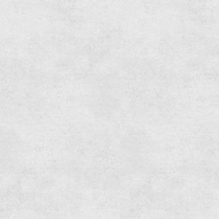 Meissen Keramik Lissabon керамогранит Керамогранит Meissen Keramik Lissabon серый 42*42*8.5