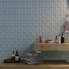 Керамическая плитка Meissen Keramik Lissabon