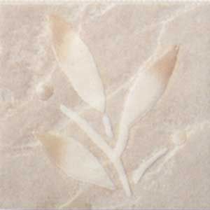 Bayker Patagonia Inserto Bianco 3