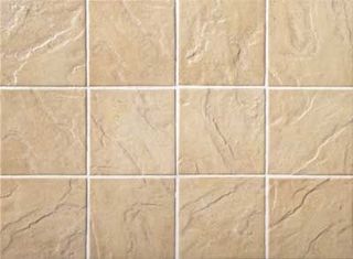 Bayker Patagonia настенная плитка Beige 10*10