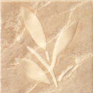 Bayker Patagonia Inserto Beige 3