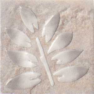 Bayker Patagonia декор Inserto Patagonia Grigio Mix 3 10*10