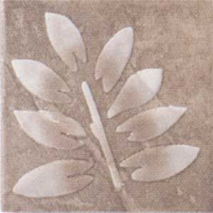 Bayker Patagonia декор Inserto Patagonia Brown Mix 3 10*10