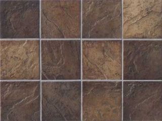 Bayker Patagonia Caffe