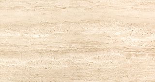 Porcelanosa Travertino настенная плитка Romano 31.6*59.2