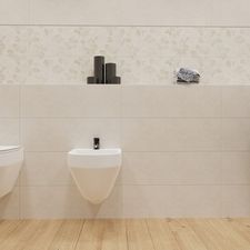 Керамическая плитка Meissen Keramik Organic