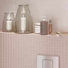 Керамическая плитка Meissen Keramik Trendy