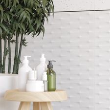 Керамическая плитка Meissen Keramik Sparkle