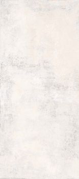 ABK Ghost керамогранит Ivory 120*280*6