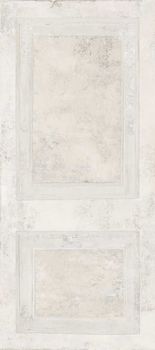 ABK Ghost керамогранит Boiserie Ivory 120*280*6