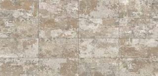 ABK Ghost декор Reveal Rope Nat 11.5*23*8.5