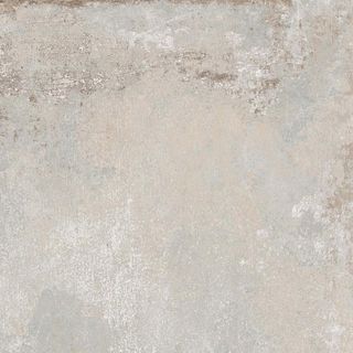 ABK Ghost керамогранит Sage Ret 60*60*9