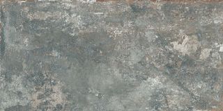 ABK Ghost керамогранит Jade Ret 30*60*9