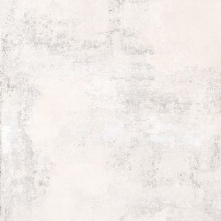 ABK Ghost керамогранит Ivory Ret 120*120*9