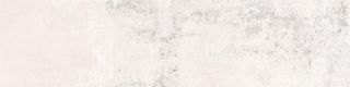 ABK Ghost керамогранит Ivory Ret 30*120*9