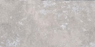 ABK Ghost керамогранит Grey Ret 30*60*9
