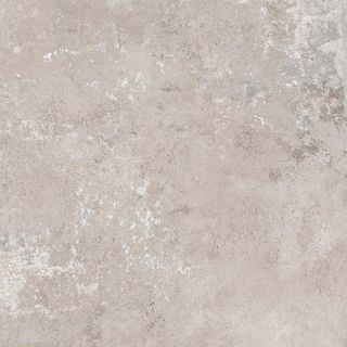 ABK Ghost керамогранит Rope Ret 120*120*9