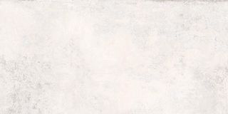 ABK Ghost керамогранит Ivory Ret 30*60*9