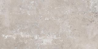 ABK Ghost керамогранит Rope Ret 30*60*9