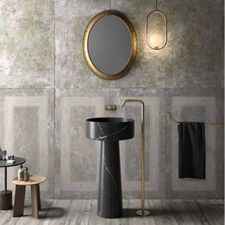 Керамогранит ABK Ghost