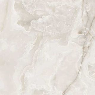 Casa Dolce Casa Onyx&More керамогранит White Onyx Satin 160*160*6
