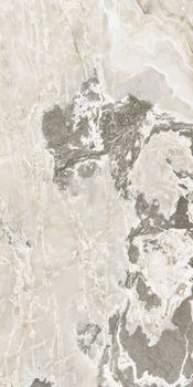 Casa Dolce Casa Onyx&More керамогранит White Blend Satin 160*320*6