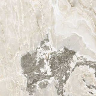 Casa Dolce Casa Onyx&More керамогранит White Blend Satin 160*160*6