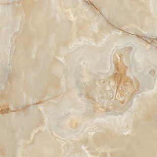 Casa Dolce Casa Onyx&More керамогранит Golden Onyx Satin 80*80*6