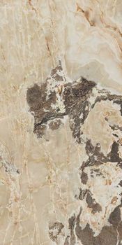 Casa Dolce Casa Onyx&More керамогранит Golden Blend Satin 160*320*6