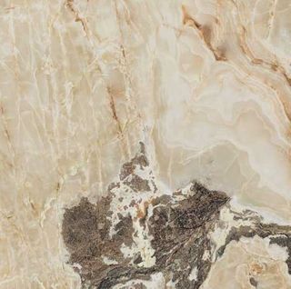 Casa Dolce Casa Onyx&More керамогранит Golden Blend Glossy 160*160*6