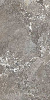 Casa Dolce Casa Onyx&More керамогранит Silver Porphyry Strutturato 120*240*6