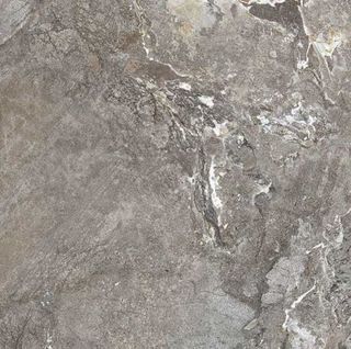Casa Dolce Casa Onyx&More керамогранит Silver Porphyry Strutturato 80*80*10