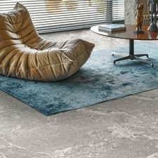 Керамогранит Casa Dolce Casa Onyx&More