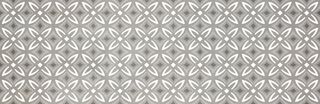 Настенная плитка Varier Gris 30*90*10.6