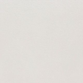 Напольная плитка Intro Marfil 60*60*10