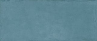 Naxos Belle Ville настенная плитка Lagoon 26*60.5