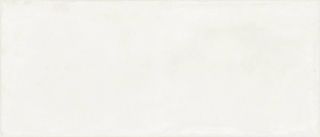 Naxos Belle Ville настенная плитка Cotton 26*60.5