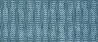 Naxos Belle Ville настенная плитка Motif 26*60.5