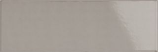 Harmony Grayon настенная плитка Clay 10*30
