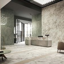 Керамогранит Caesar Anima Ever