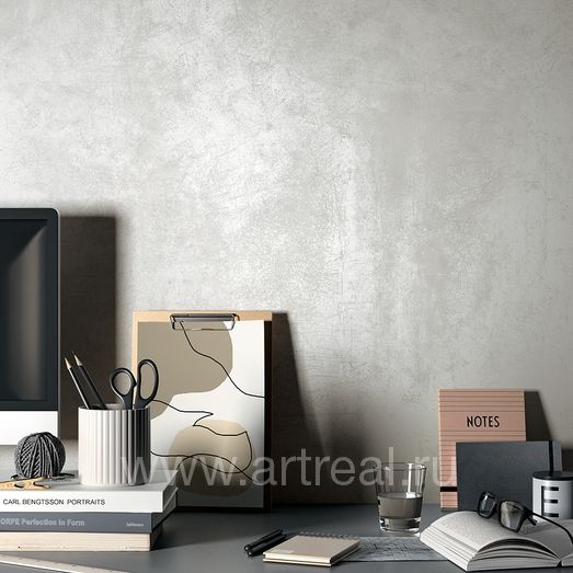 Mirage Lemmy Керамогранит Mirage Lemmy в интерьере