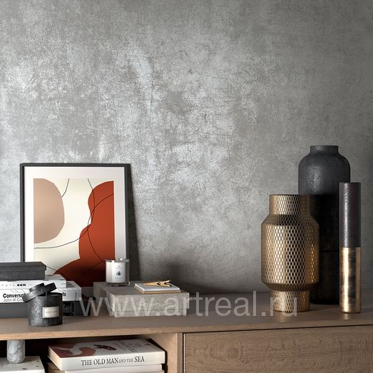 Mirage Lemmy Керамогранит Mirage Lemmy в интерьере