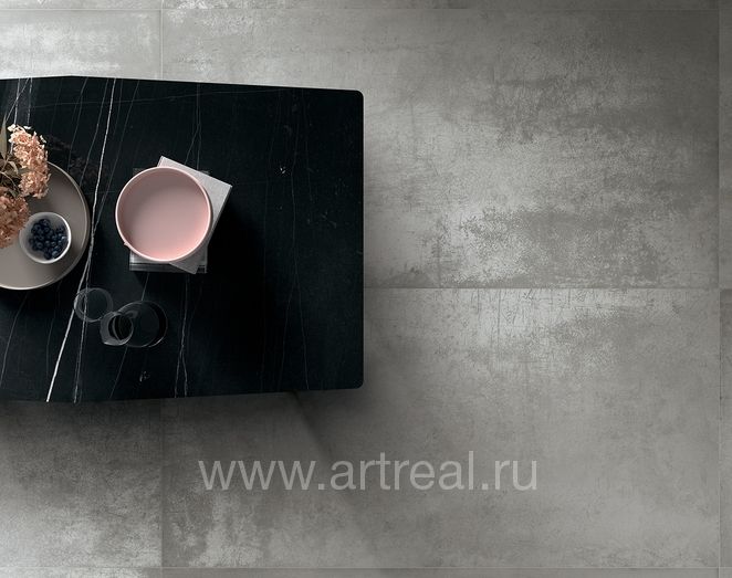 Mirage Lemmy Керамогранит Mirage Lemmy в интерьере