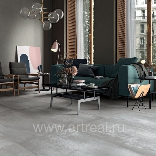 Mirage Lemmy Керамогранит Mirage Lemmy в интерьере