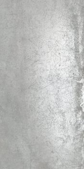 Керамогранит Nimbus SP SQ 120*278*6