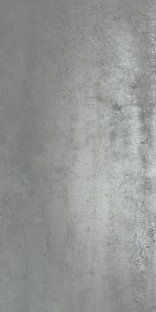 Керамогранит Excalibur SP SQ 120*278